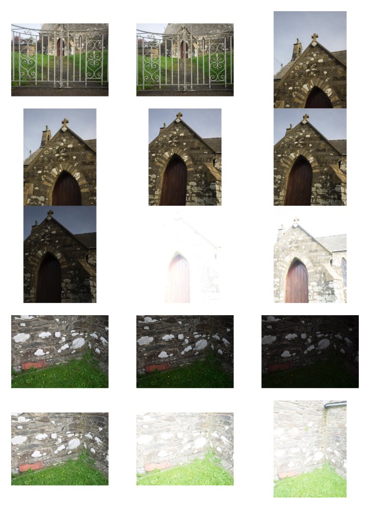 This image has an empty alt attribute; its file name is contact-sheet-3-01.jpg