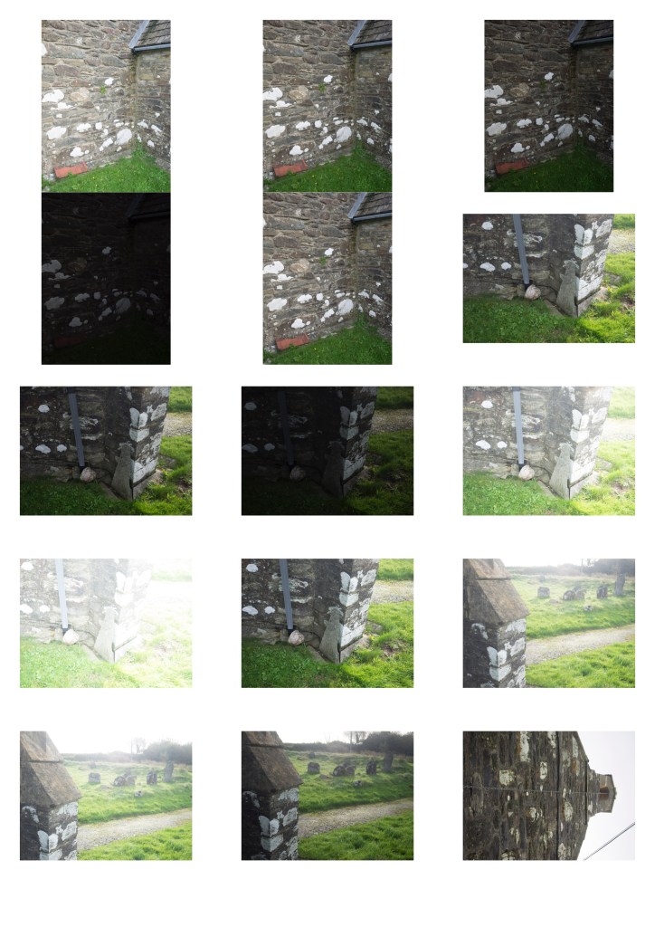 This image has an empty alt attribute; its file name is contact-sheet-3-02.jpg