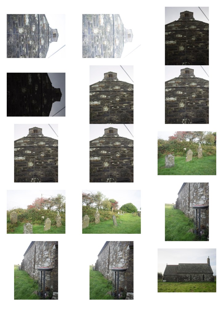 This image has an empty alt attribute; its file name is contact-sheet-3-03.jpg