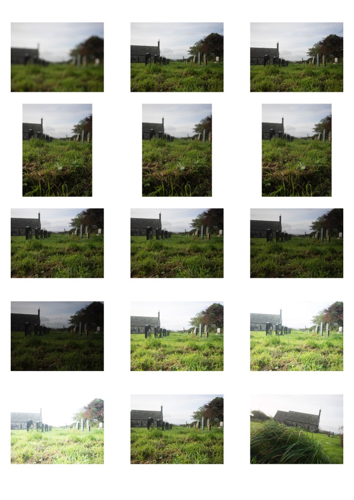 This image has an empty alt attribute; its file name is contact-sheet-3-04.jpg