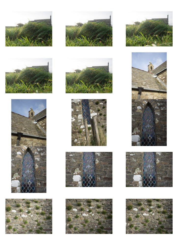 This image has an empty alt attribute; its file name is contact-sheet-3-06.jpg