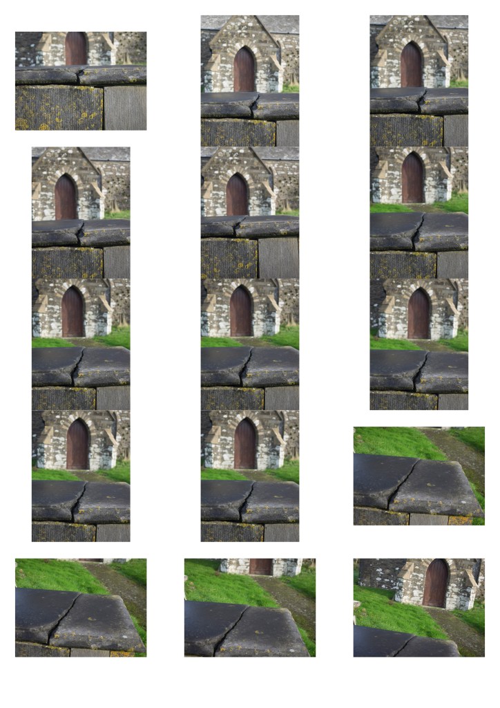 This image has an empty alt attribute; its file name is contact-sheet-3-09.jpg