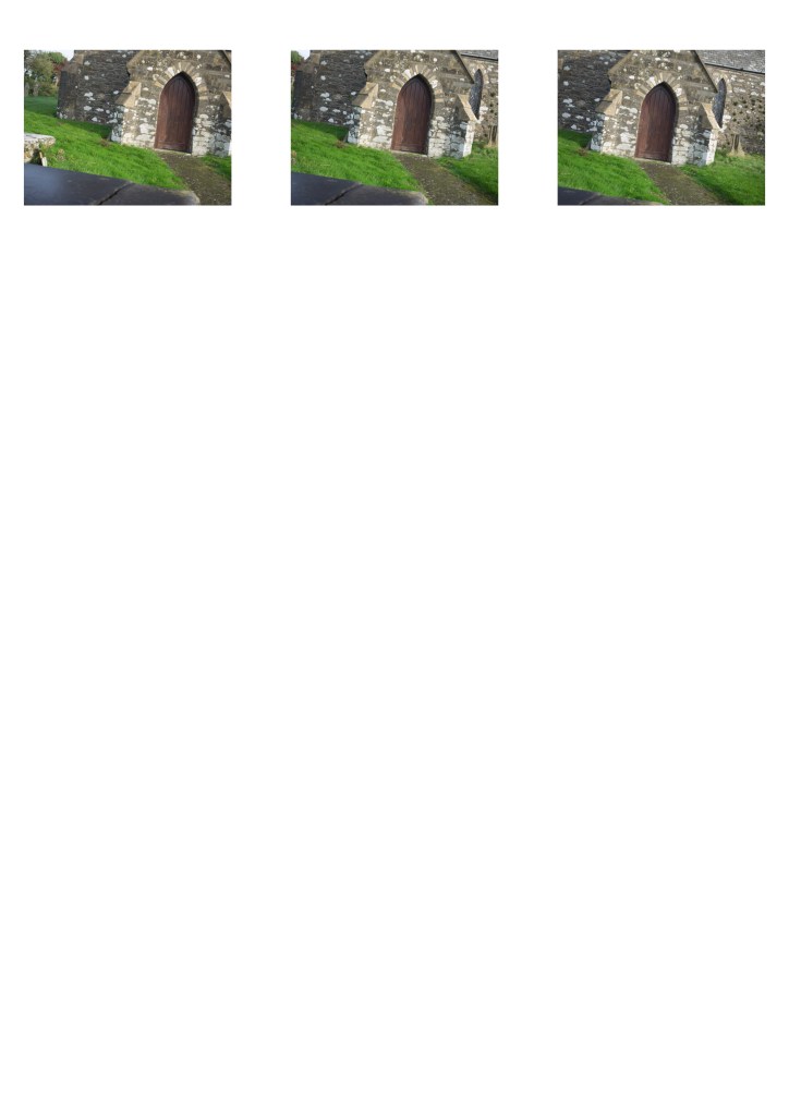 This image has an empty alt attribute; its file name is contact-sheet-3-10.jpg